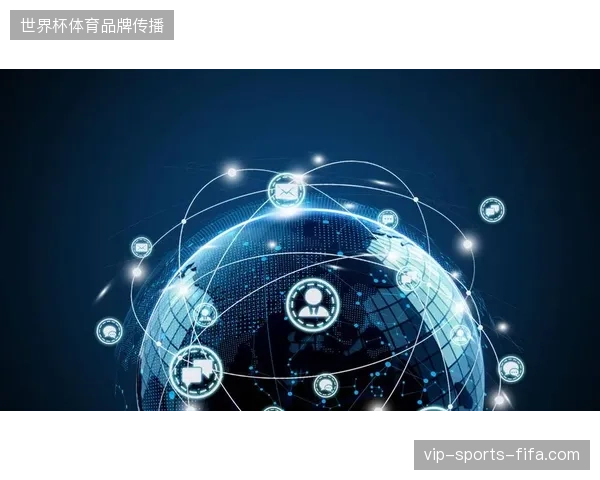 体育赛事视觉品牌授权体系如何通过精细化触点设计挽救存量流量价值