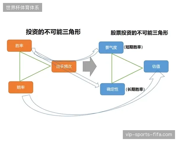 德国队年轻双核将主导进攻节奏,高位压迫战术能否有效限制科特迪瓦的个人能力是一大看点 德国队年轻双核将主导进攻节奏,高位压迫战术能否有效限制科特迪瓦的个人能力是一大看点