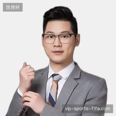 郝昊