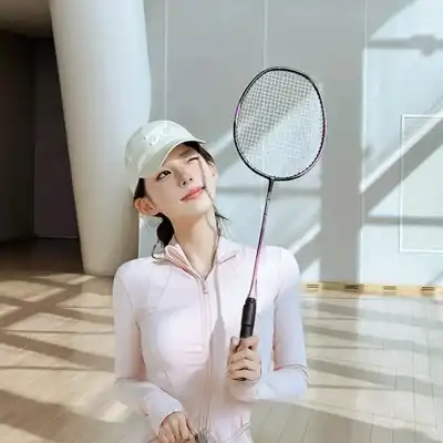 龙玲亮