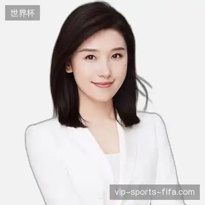 秦娜鑫