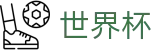 2026国际足联世界杯官方网站 - 世界杯赛事专区